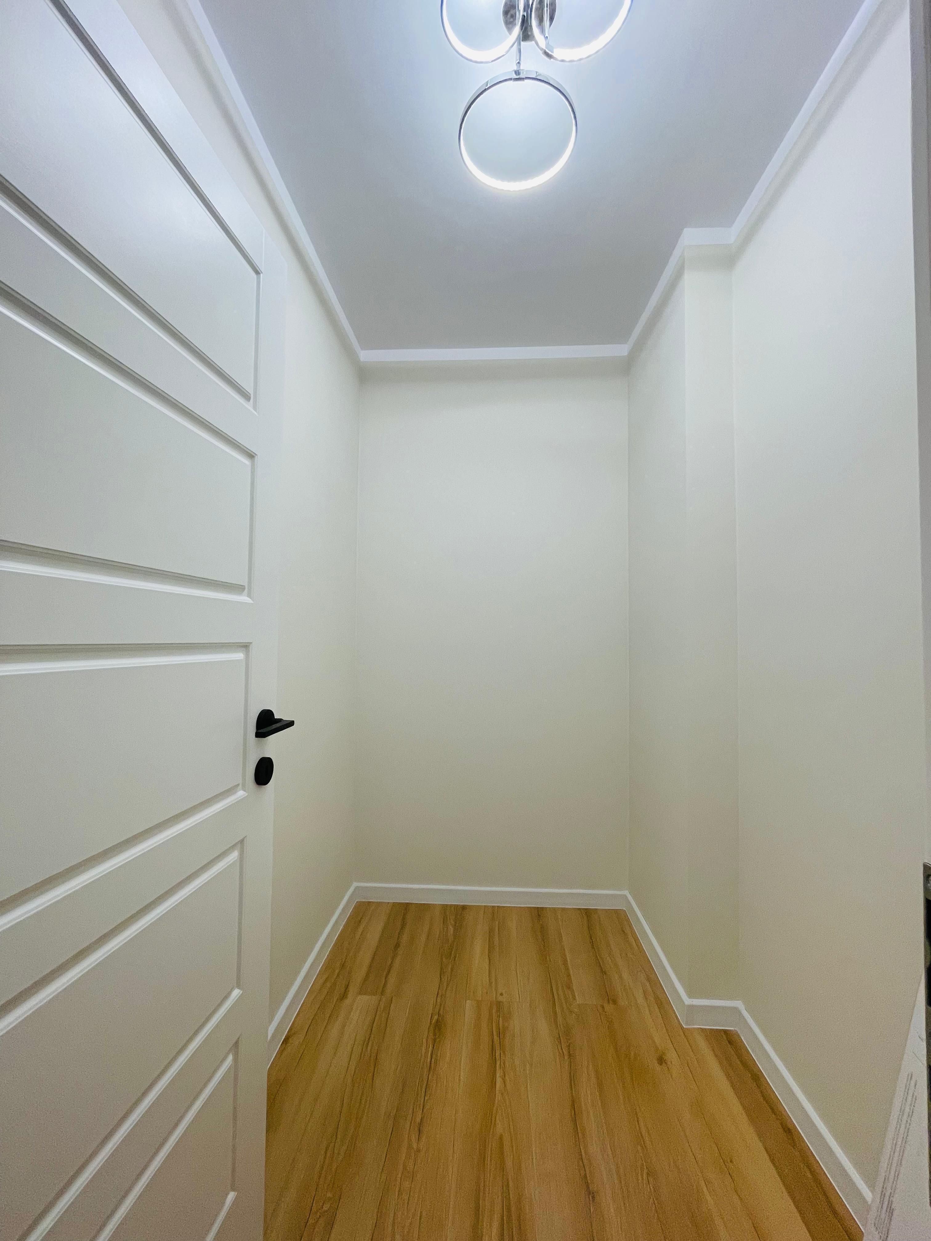 Apartament modern | 2 camere | Tineretului |Floresti — fotografia 12