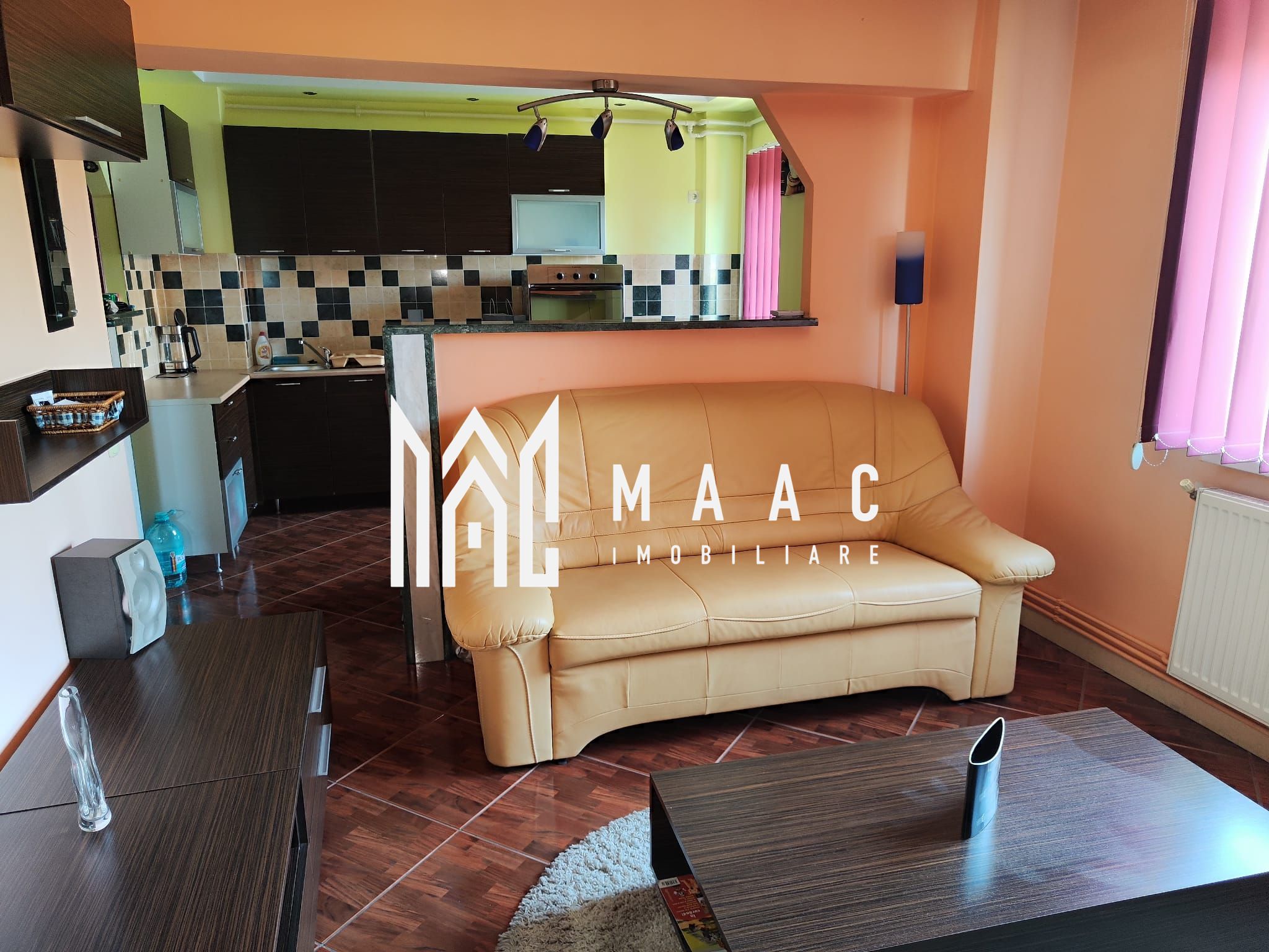 Apartament 3 camere | Mediaș,Calafat | 75mp — fotografia 10
