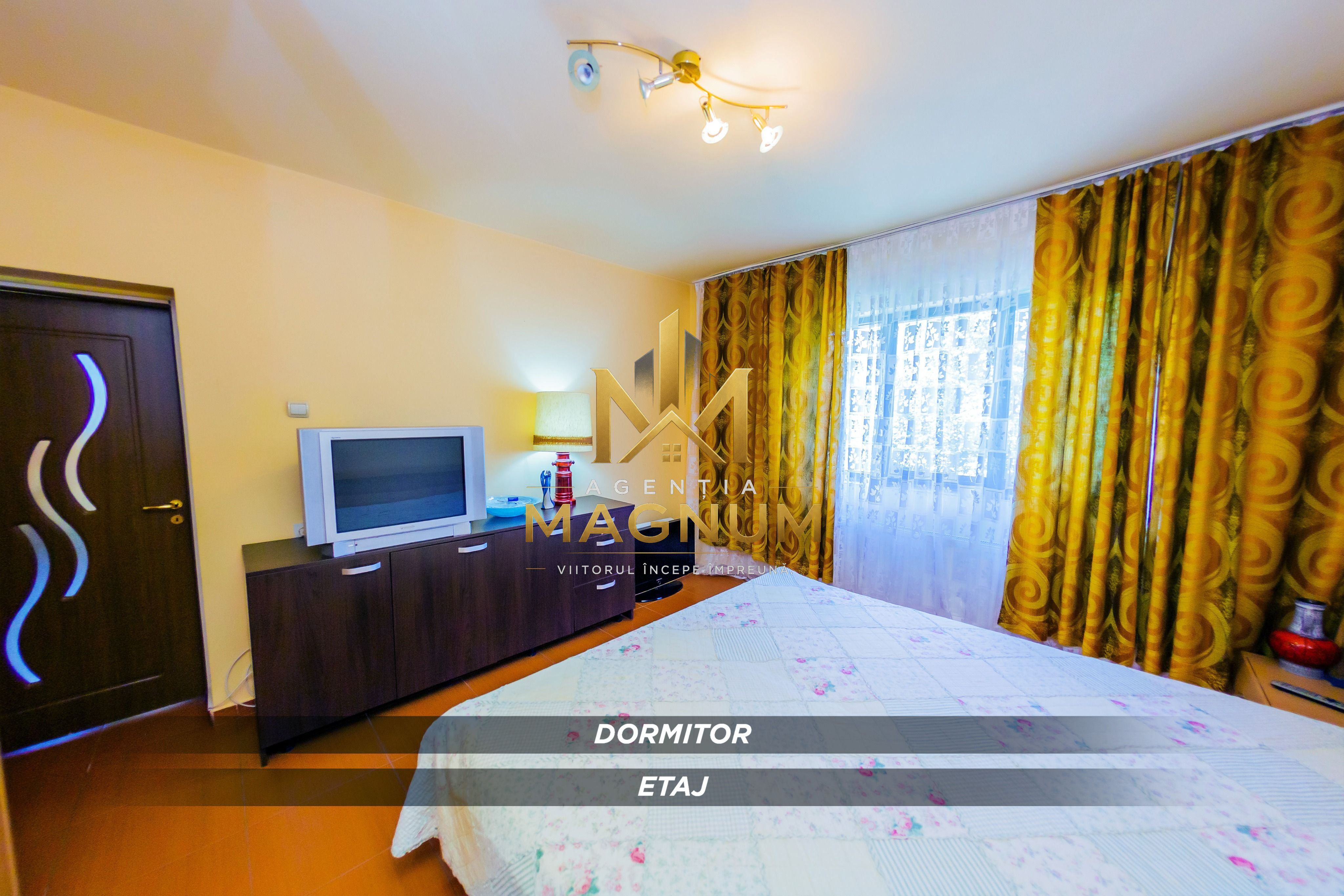 Casă P+1 de vânzare — fotografia 4