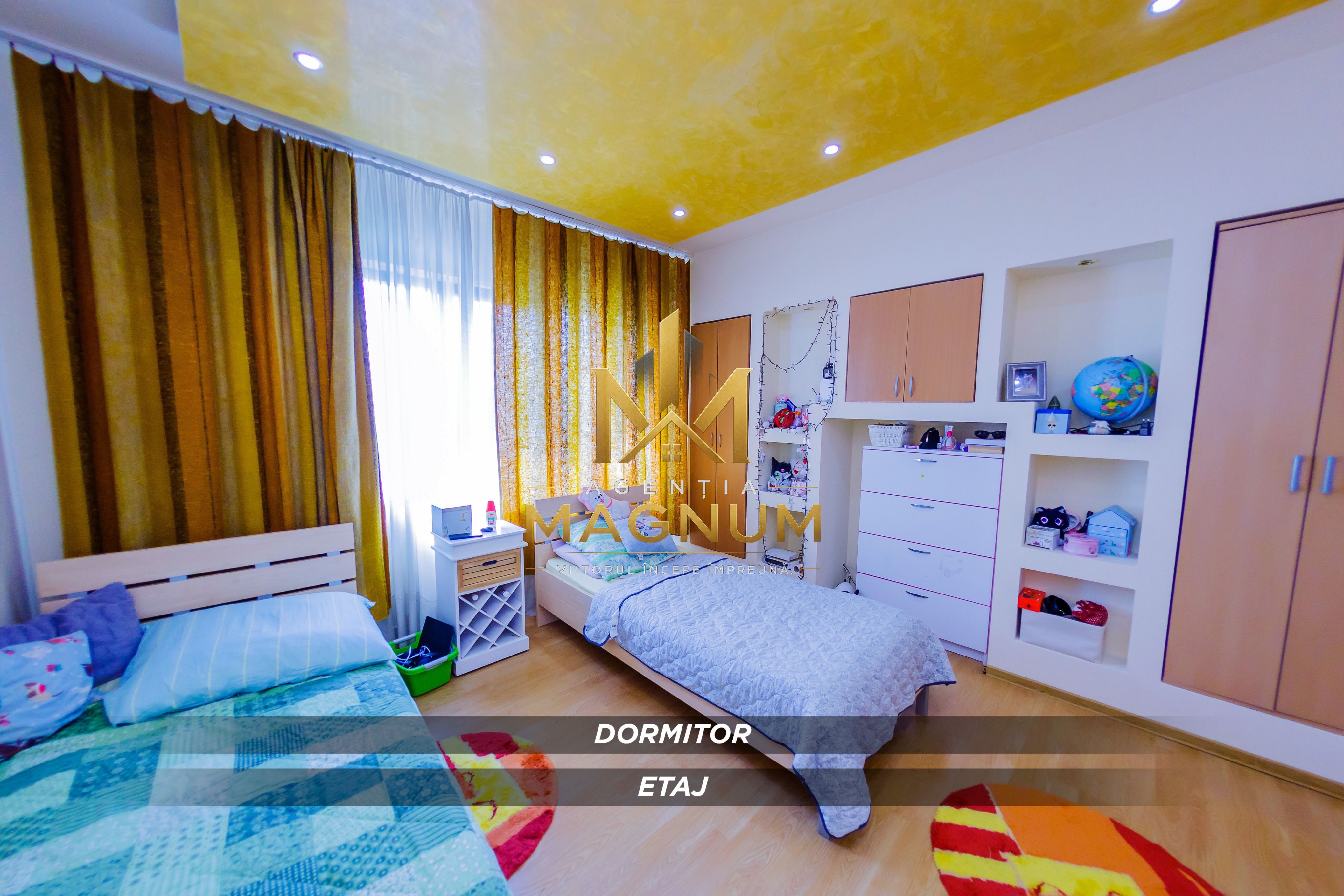 Casă P+1 de vânzare — fotografia 5