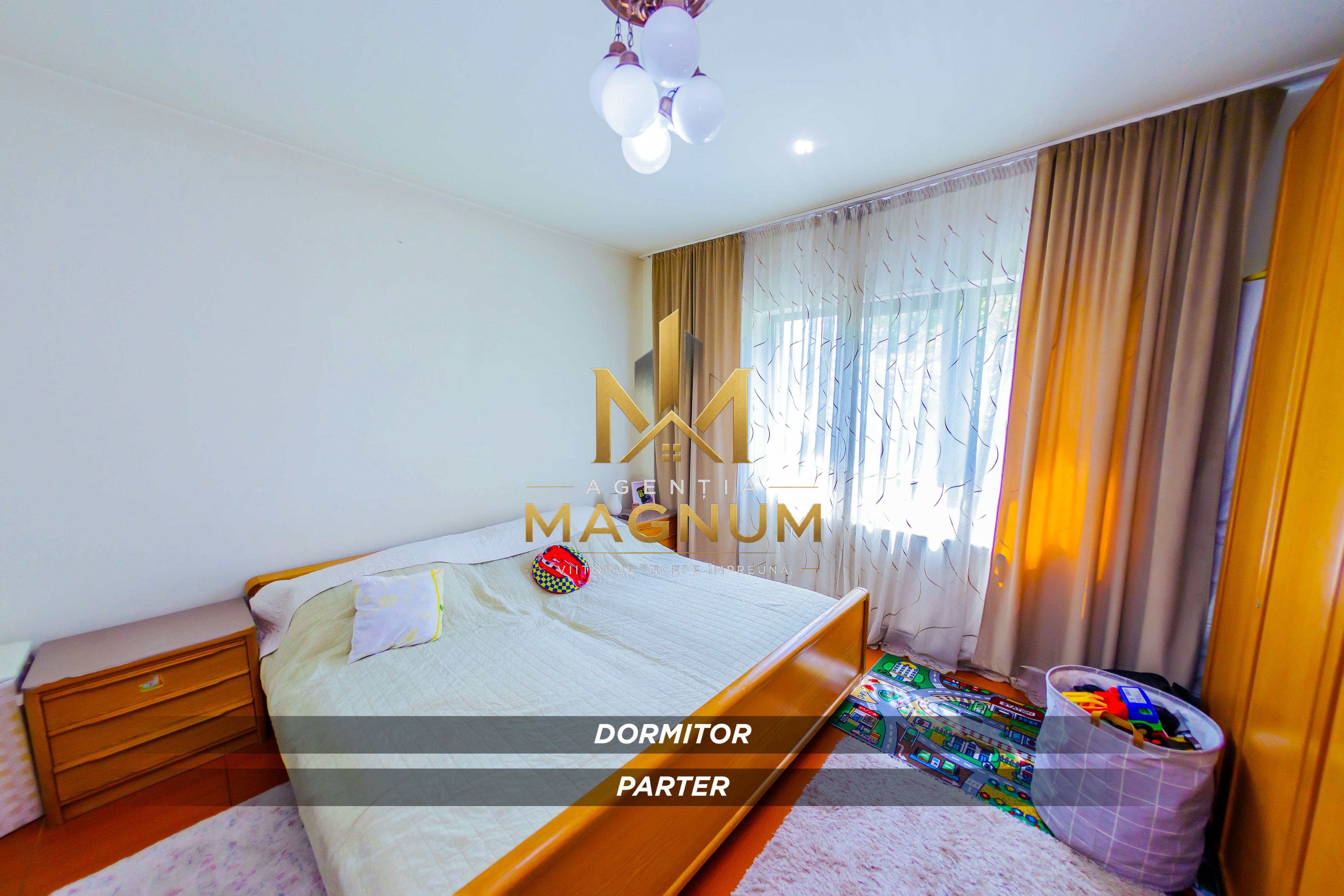 Casă P+1 de vânzare — fotografia 6