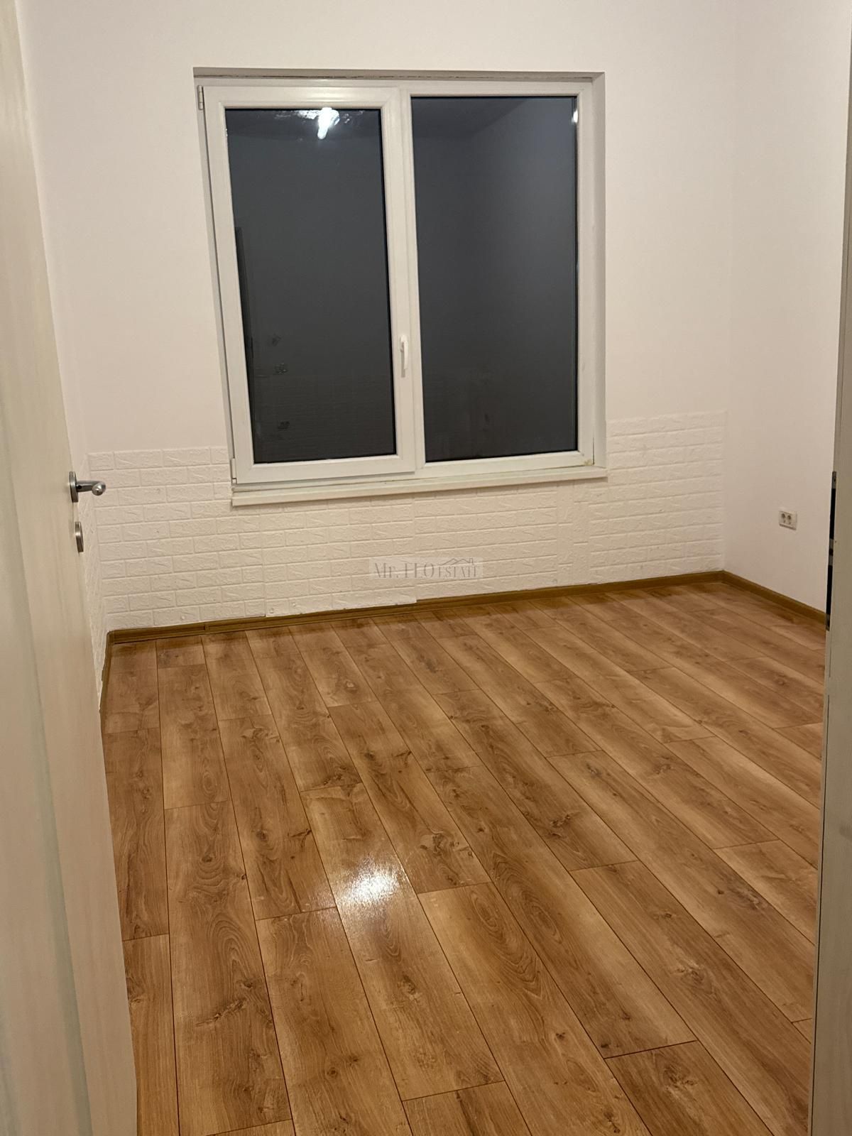 Ofer spre închiriere 1/2 duplex – Giroc, zona fostei unități militare — fotografia 5