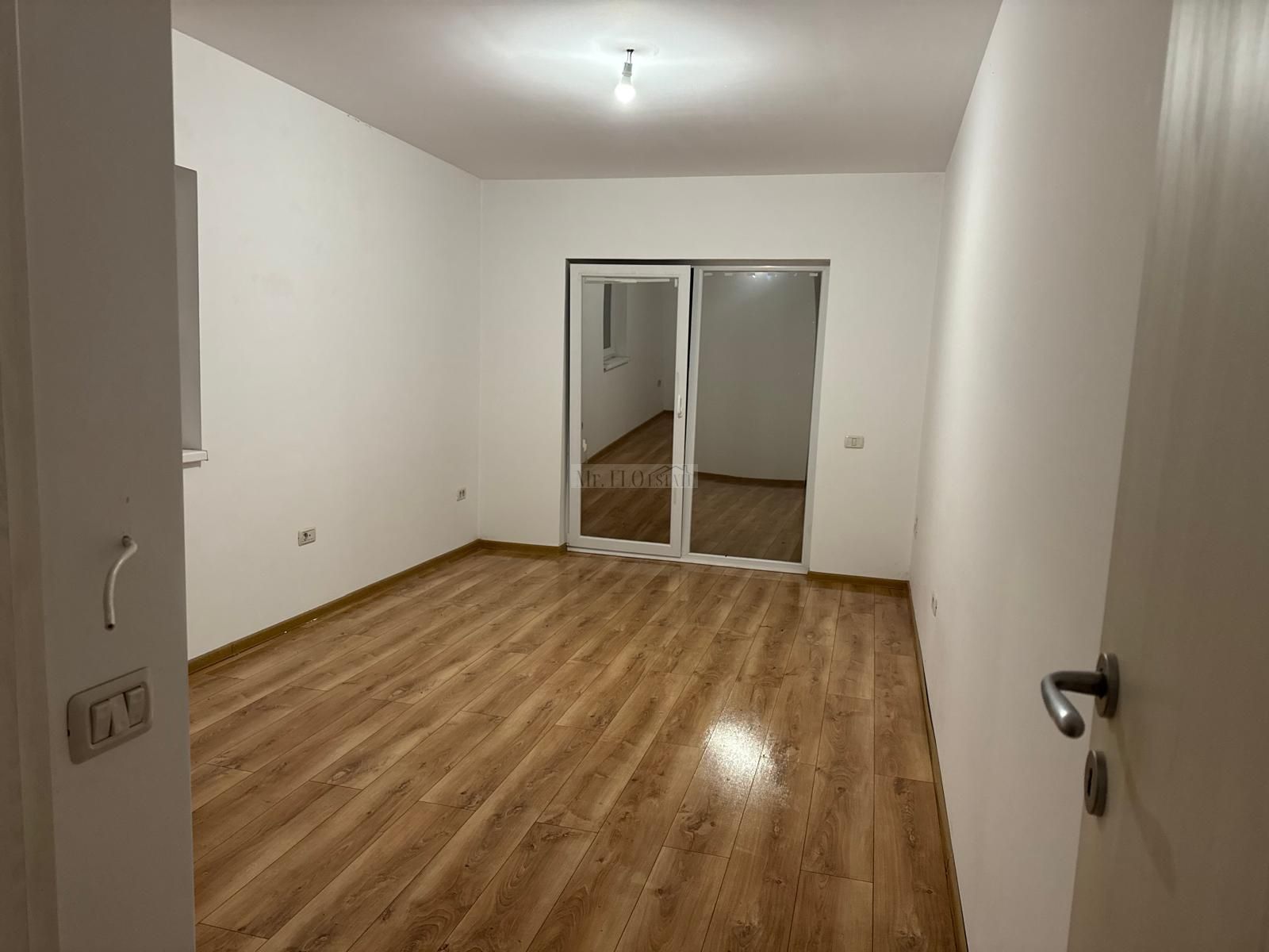 Ofer spre închiriere 1/2 duplex – Giroc, zona fostei unități militare — fotografia 6