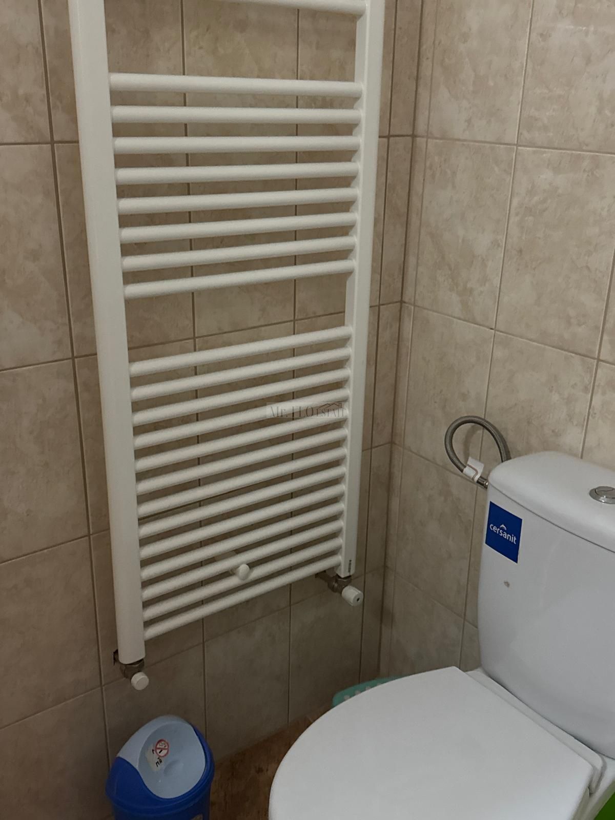 Ofer spre închiriere 1/2 duplex – Giroc, zona fostei unități militare — fotografia 7