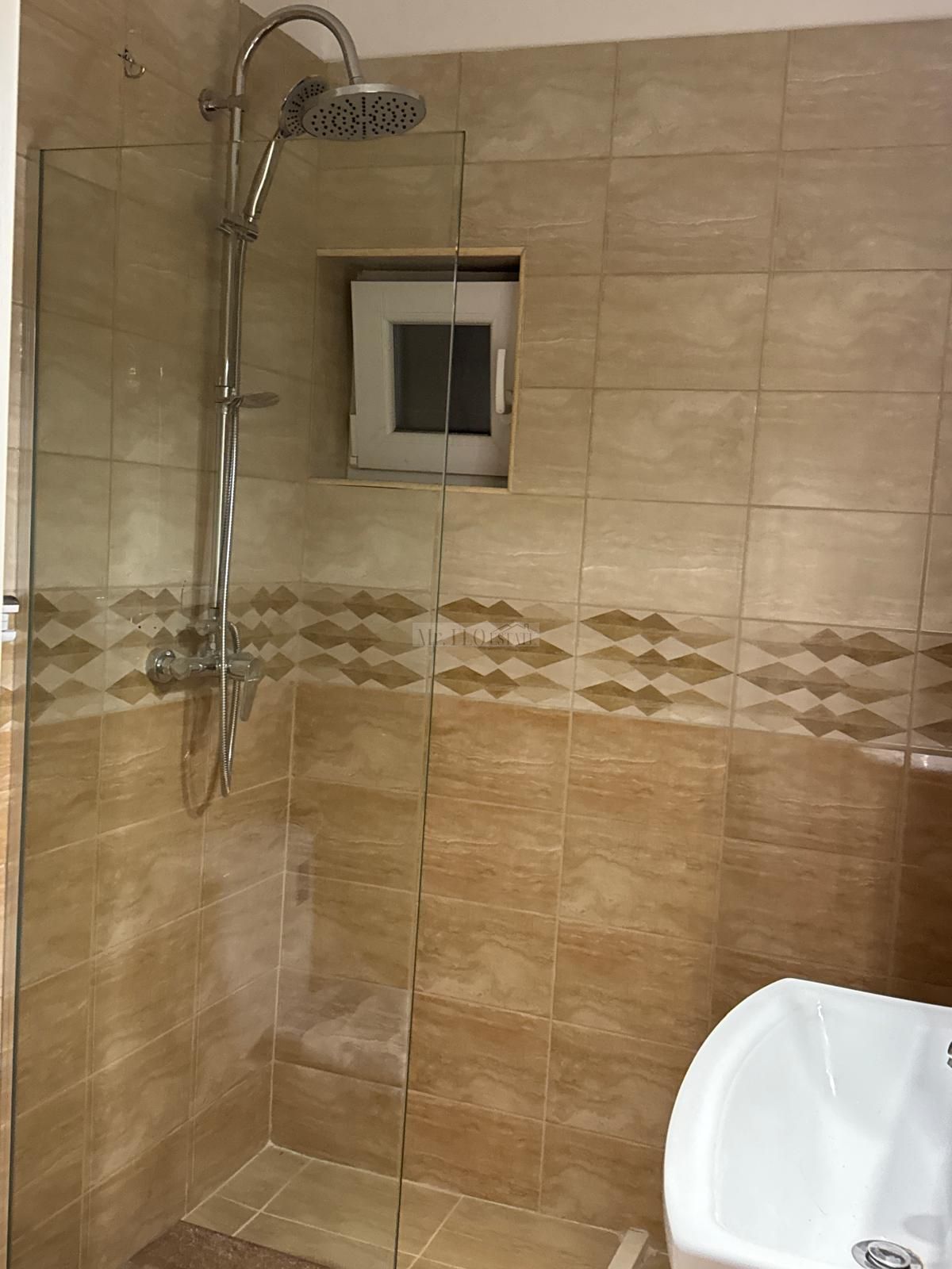 Ofer spre închiriere 1/2 duplex – Giroc, zona fostei unități militare — fotografia 8