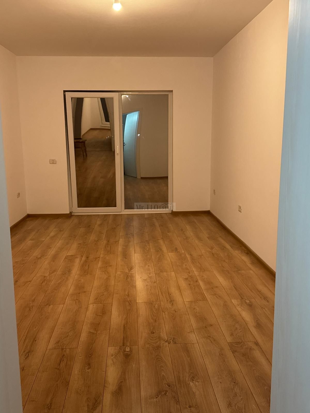Ofer spre închiriere 1/2 duplex – Giroc, zona fostei unități militare — fotografia 9