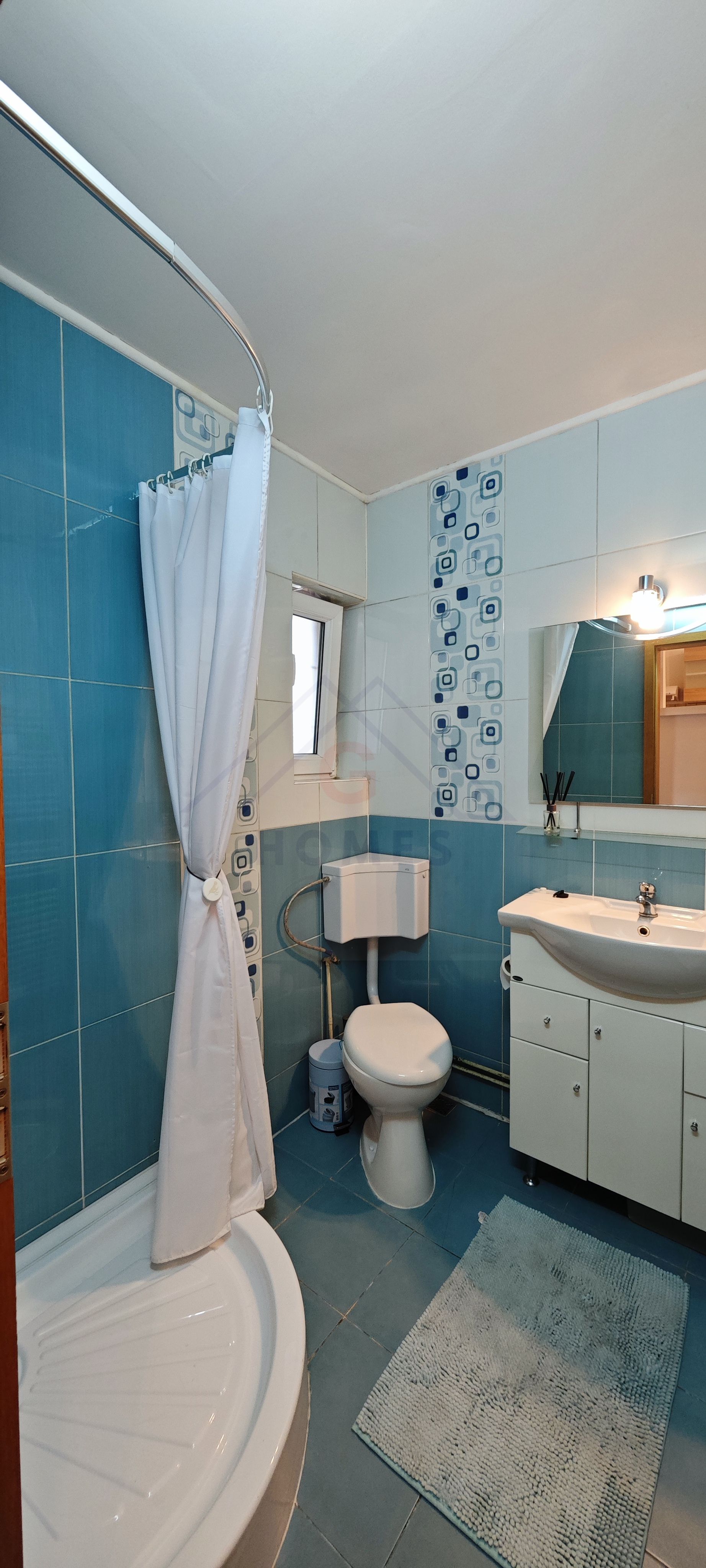 Apartament la CASA langa City of Mara! — fotografia 8
