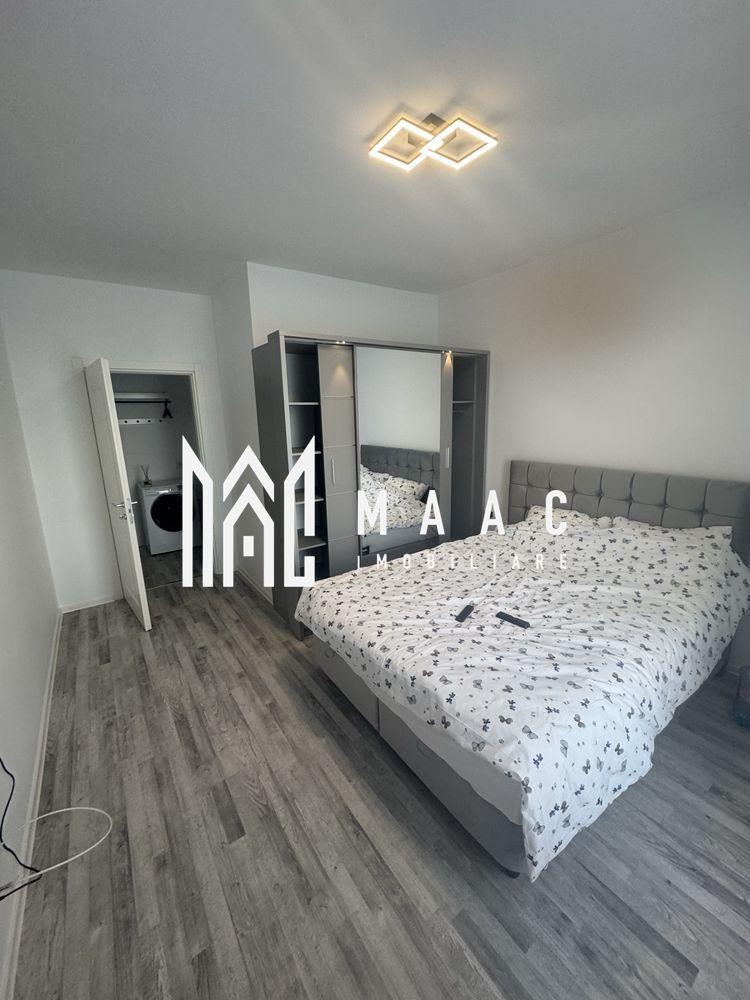 Apartament 2 Camere | 52 MPU | Loc de Parcare Privat — fotografia 4