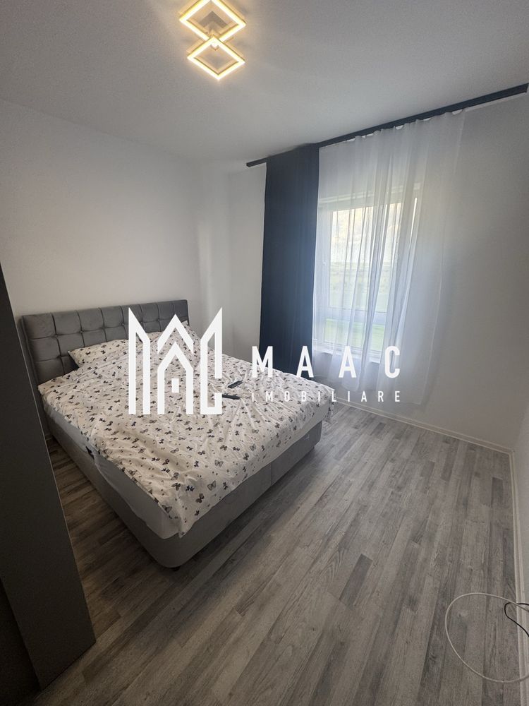 Apartament 2 Camere | 52 MPU | Loc de Parcare Privat — fotografia 5