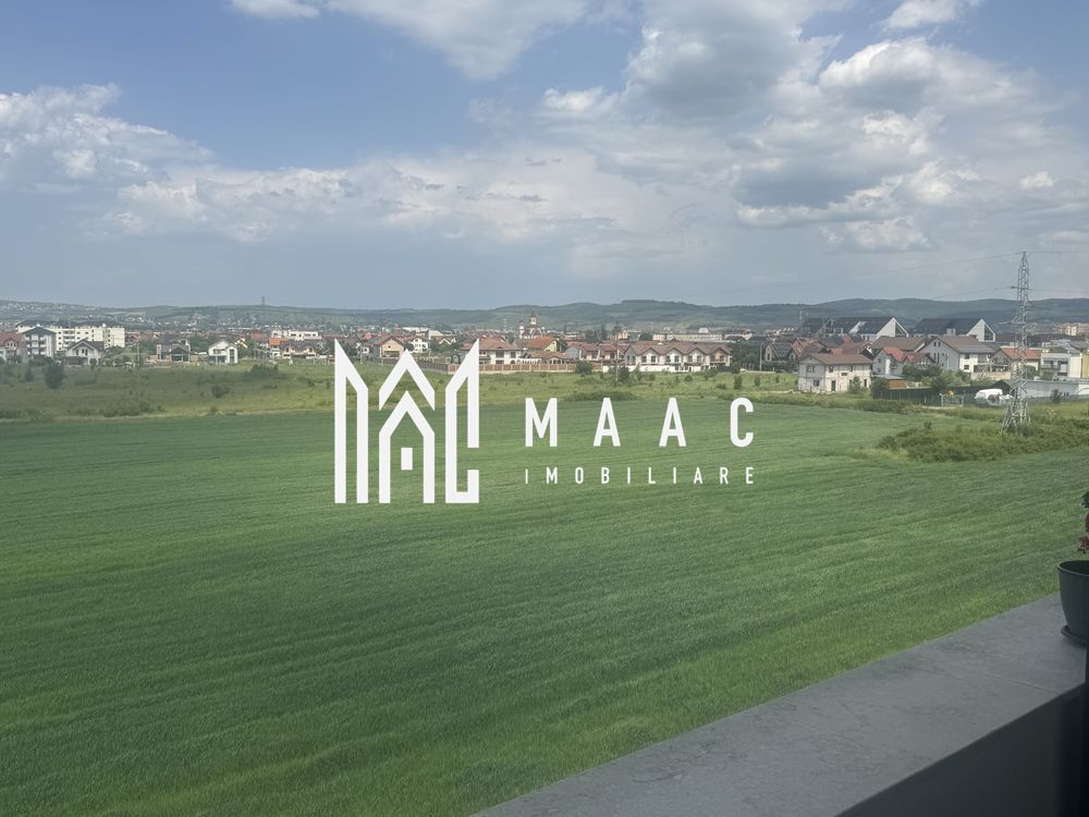Apartament 2 Camere | 52 MPU | Loc de Parcare Privat — fotografia 8