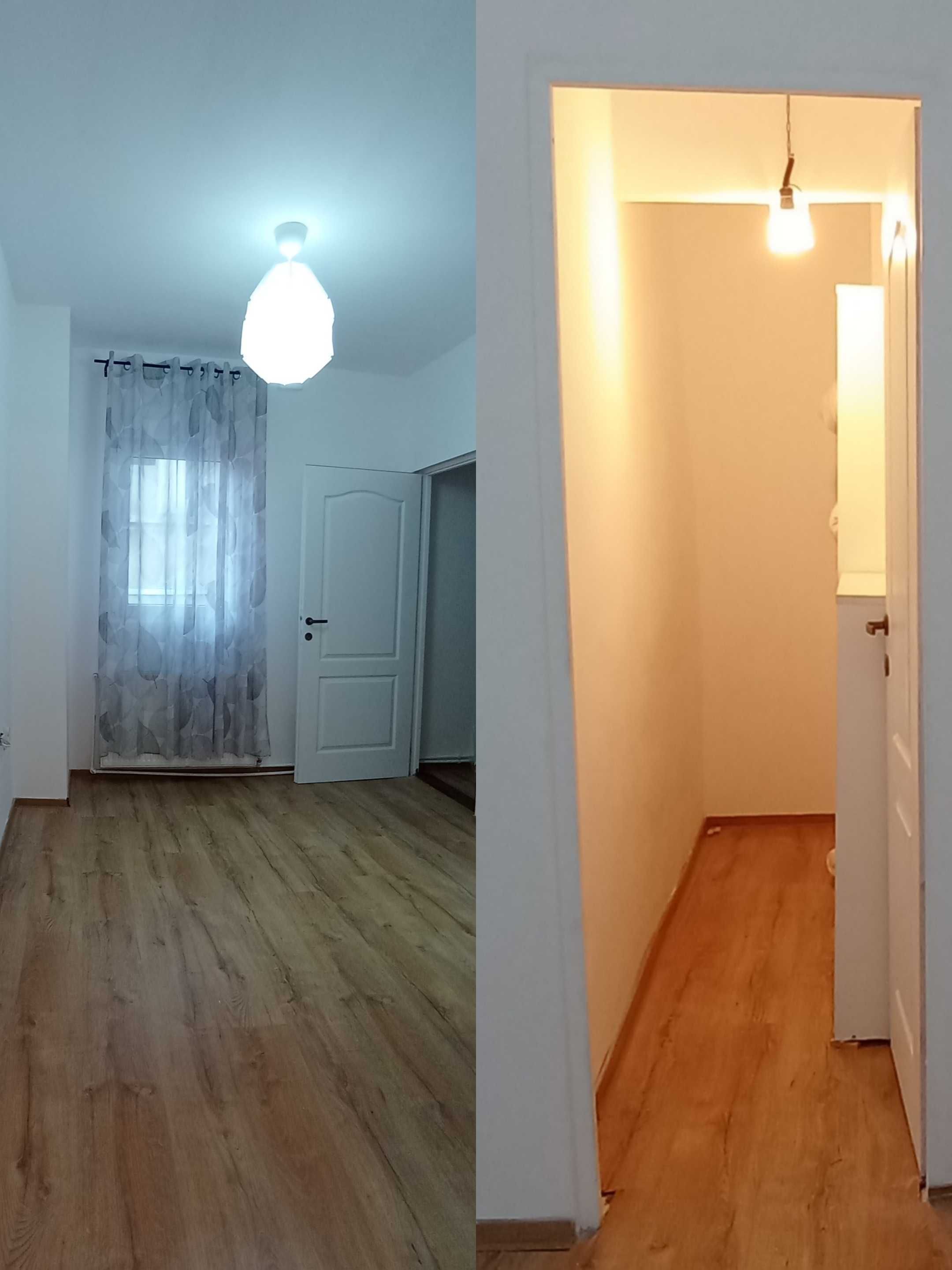 Casa Delea Noua, 5 min Decebal, 10 min m.Muncii, optiune mansardare — fotografia 5