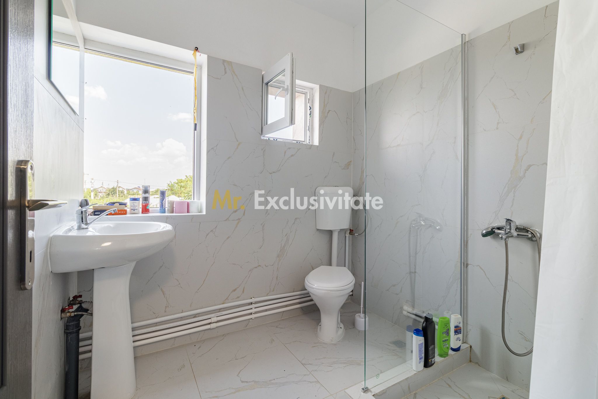 Spatiu comercial Tartasesti - Dambovita — fotografia 10