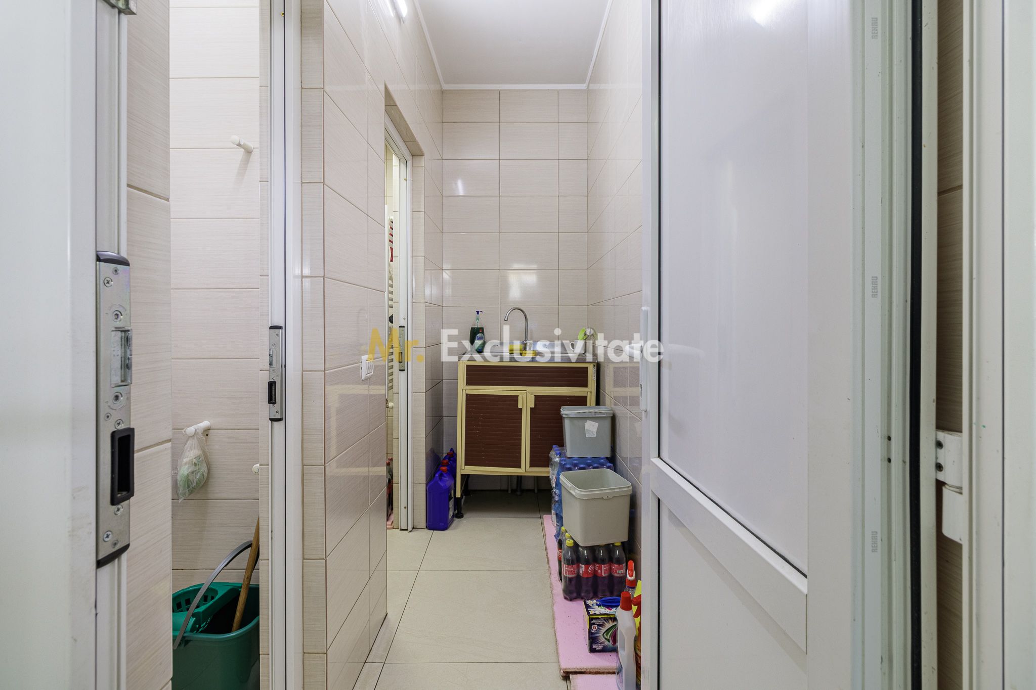 Spatiu comercial Tartasesti - Dambovita — fotografia 11