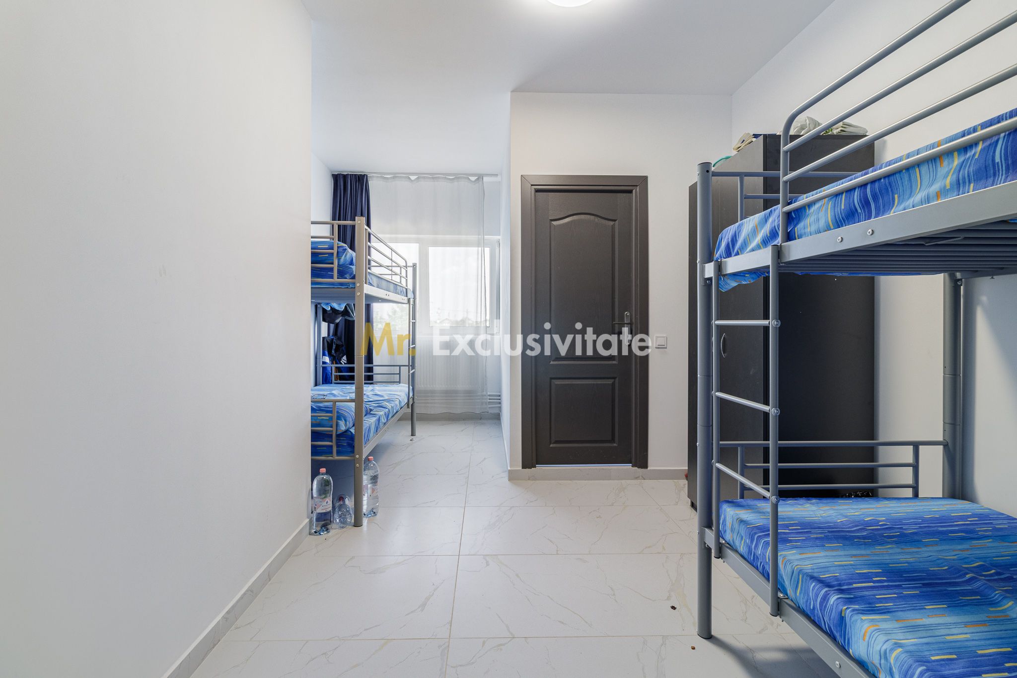 Spatiu comercial Tartasesti - Dambovita — fotografia 13