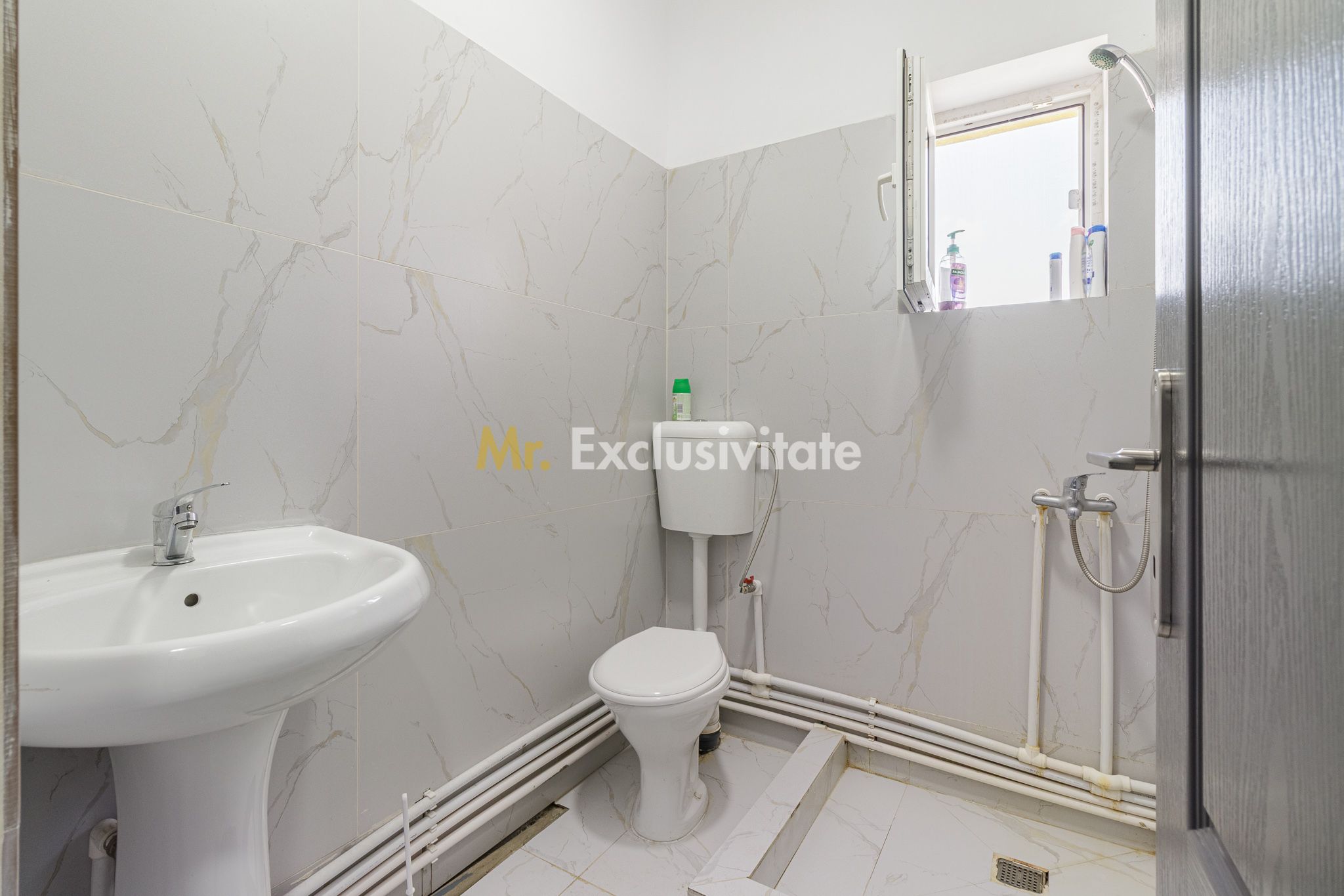 Spatiu comercial Tartasesti - Dambovita — fotografia 14