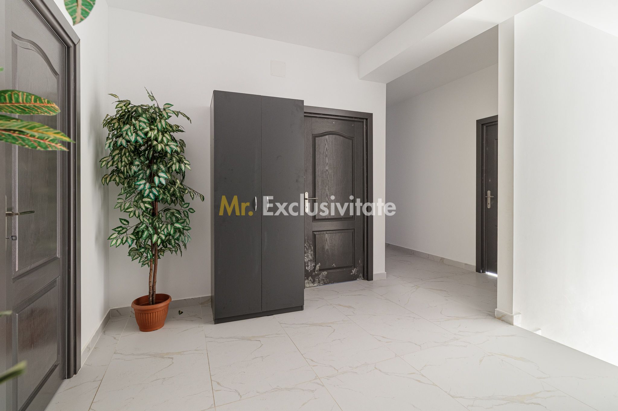 Spatiu comercial Tartasesti - Dambovita — fotografia 15