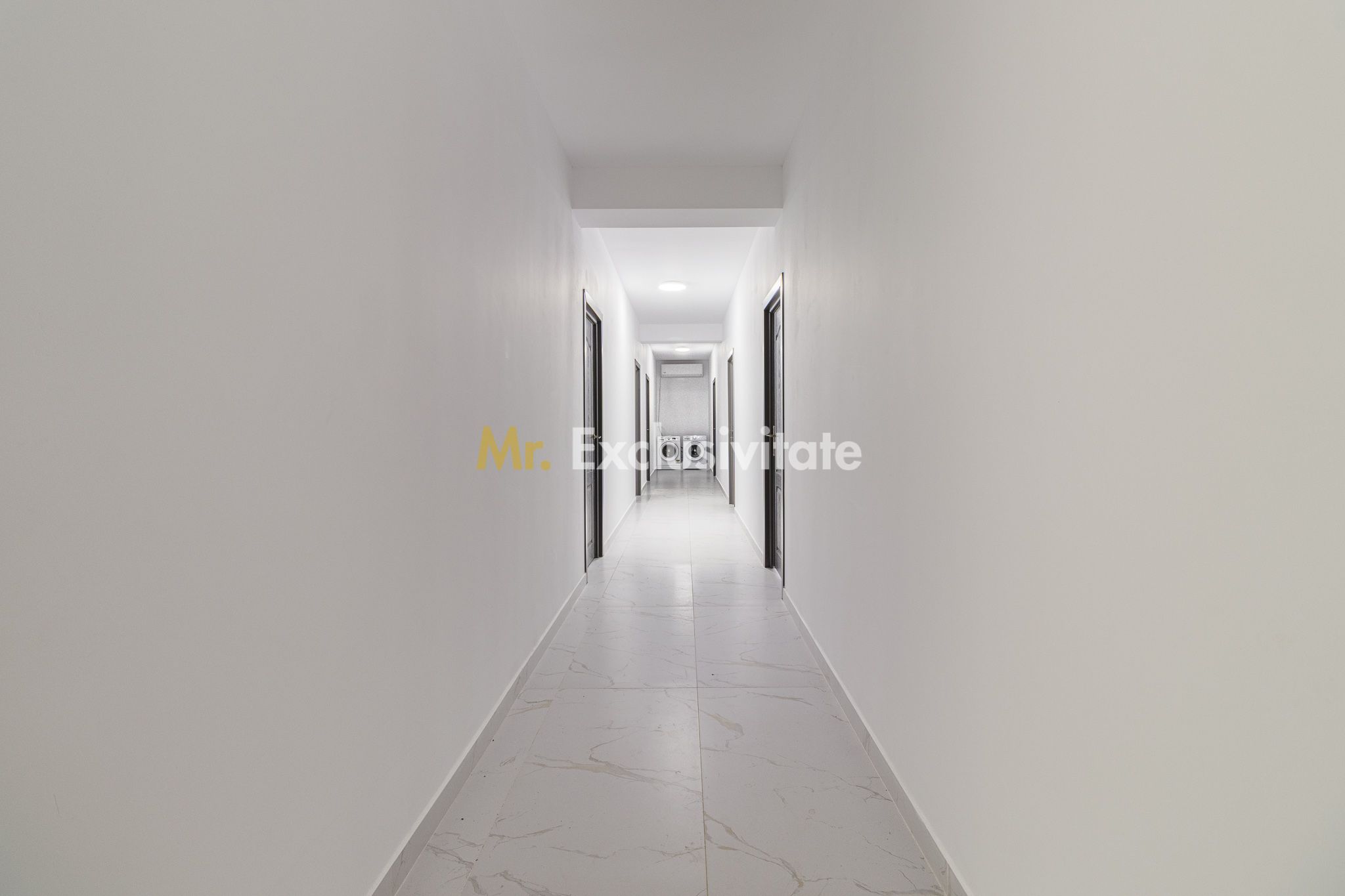 Spatiu comercial Tartasesti - Dambovita — fotografia 6