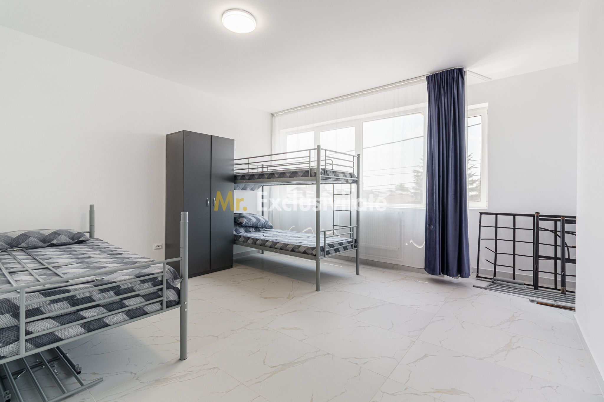Spatiu comercial Tartasesti - Dambovita — fotografia 8