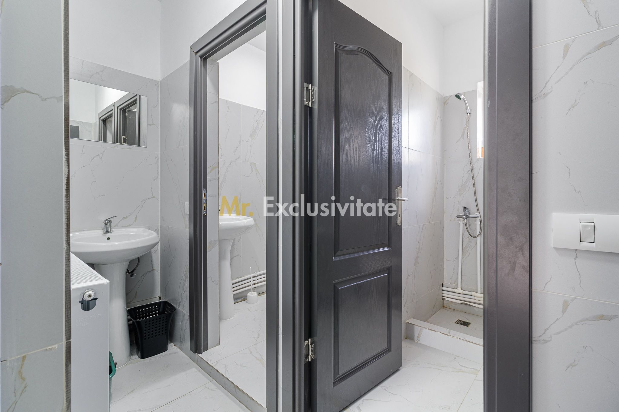 Spatiu comercial Tartasesti - Dambovita — fotografia 9