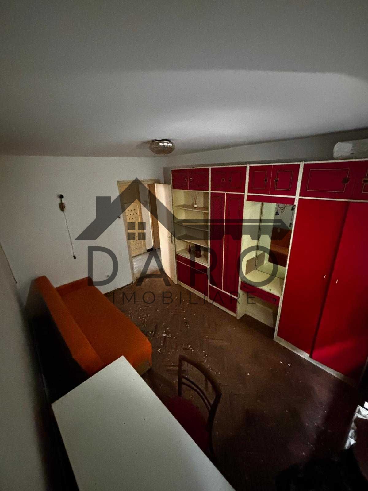 Vând apartament 2 camere — fotografia 3