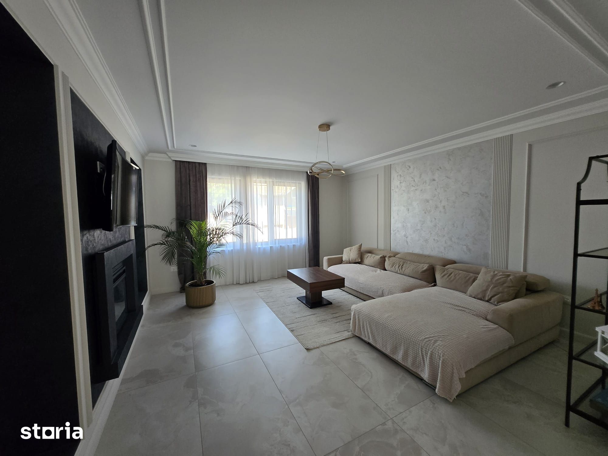 BRASADAS vinde casă premium in zonă SEMICENTRALA. — fotografia 11