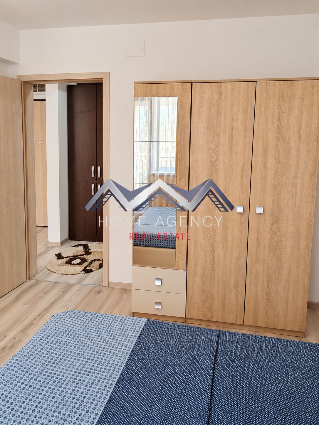 Apartament 2 camere Greenfield | Loc de parcare inclus — fotografia 4