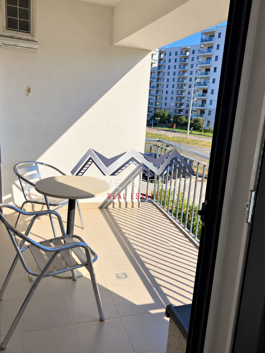 Apartament 2 camere Greenfield | Loc de parcare inclus — fotografia 5