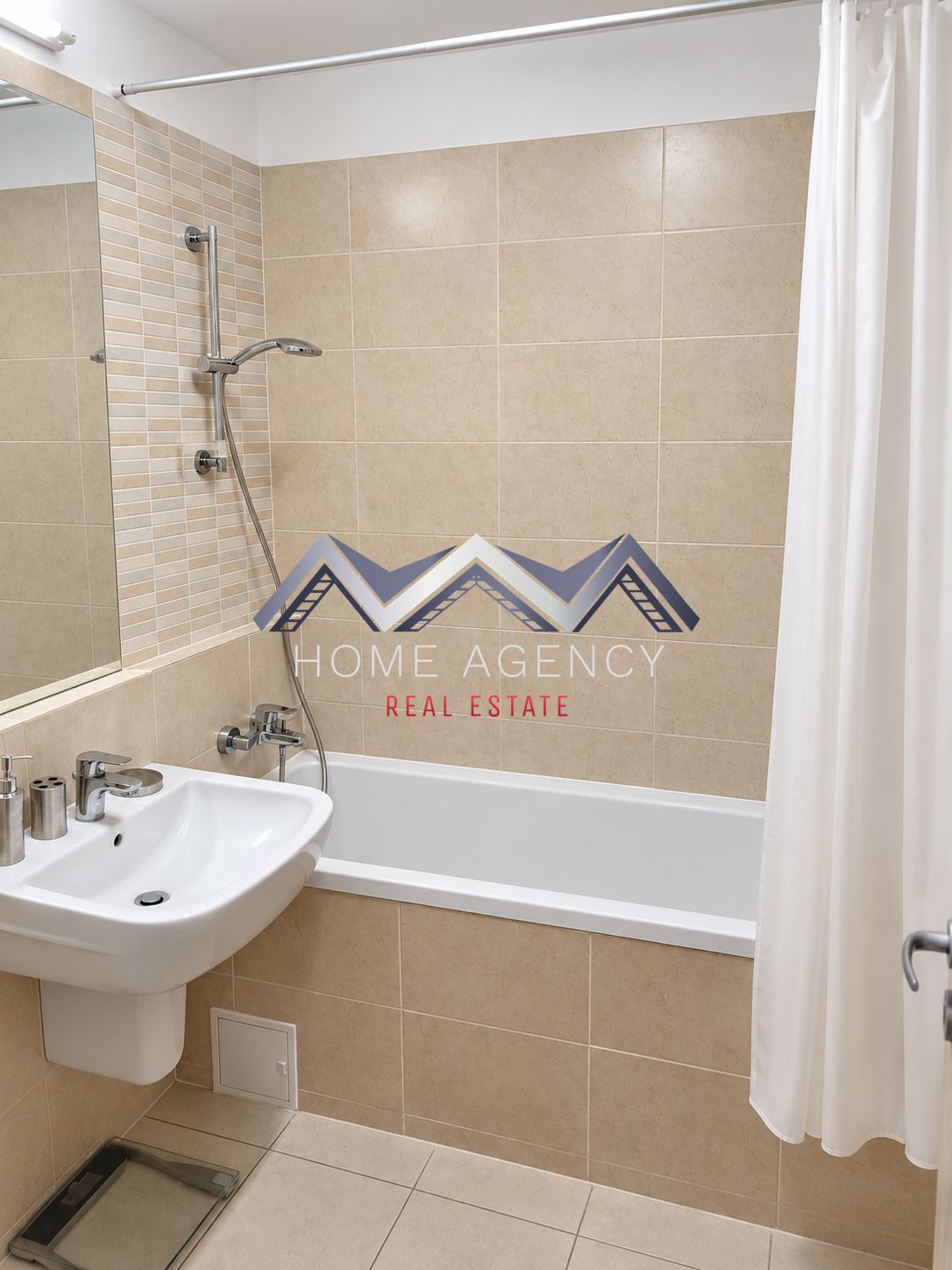 Apartament 2 camere Greenfield | Loc de parcare inclus — fotografia 6