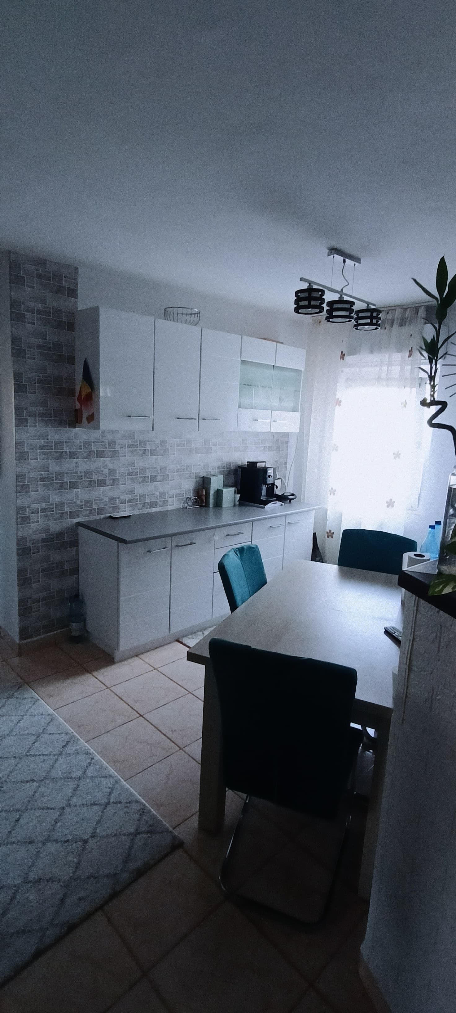Apartament decomandat | Confort 1 | Mobilat și utilat | 104.900 — fotografia 5
