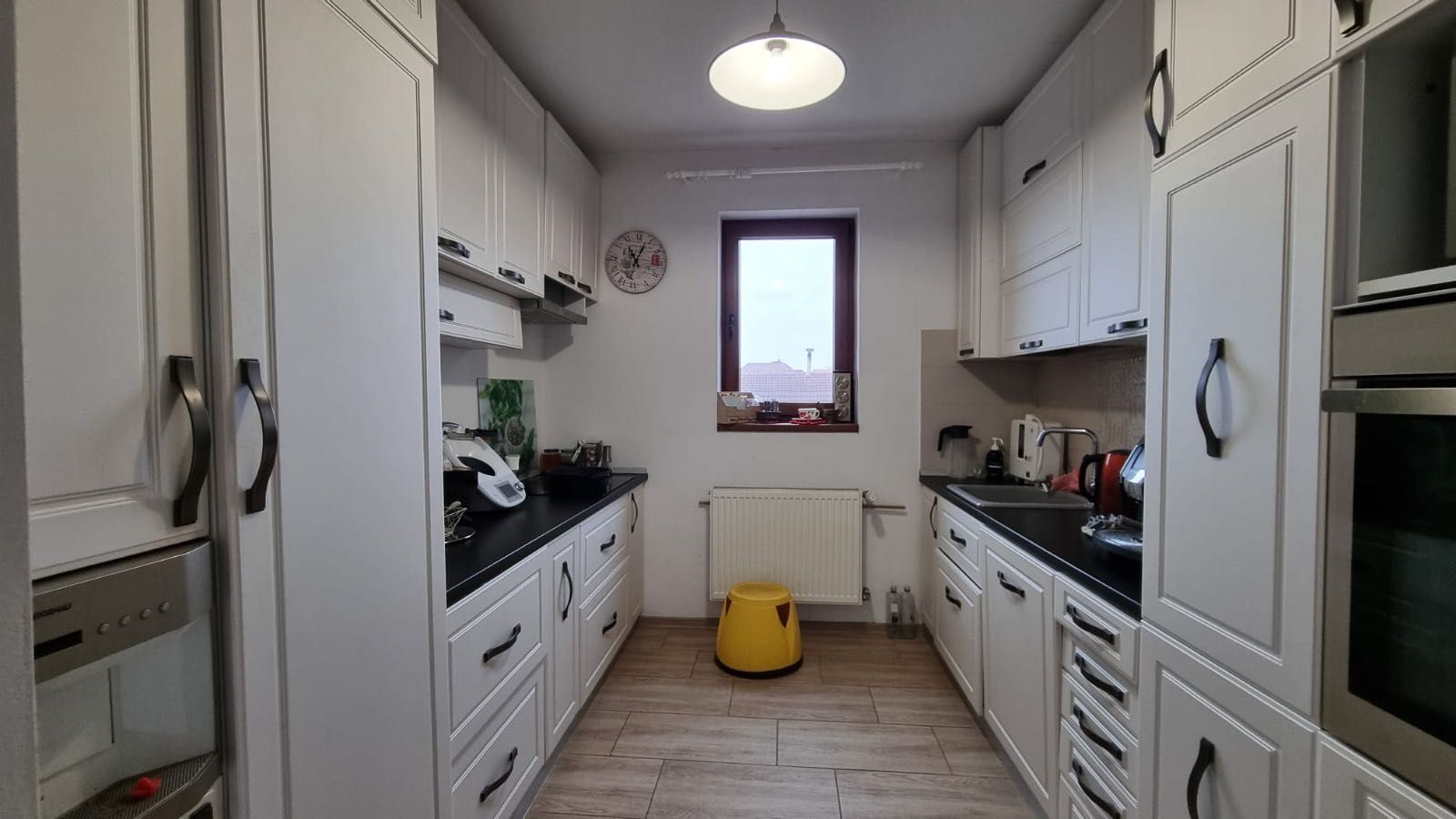 BRASADAS vinde casa in zona Dara. — fotografia 5