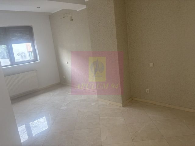 Apartament 4 camere Baneasa- Sisesti. — fotografia 3