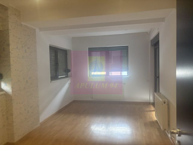 Apartament 4 camere Baneasa- Sisesti. — fotografia 6