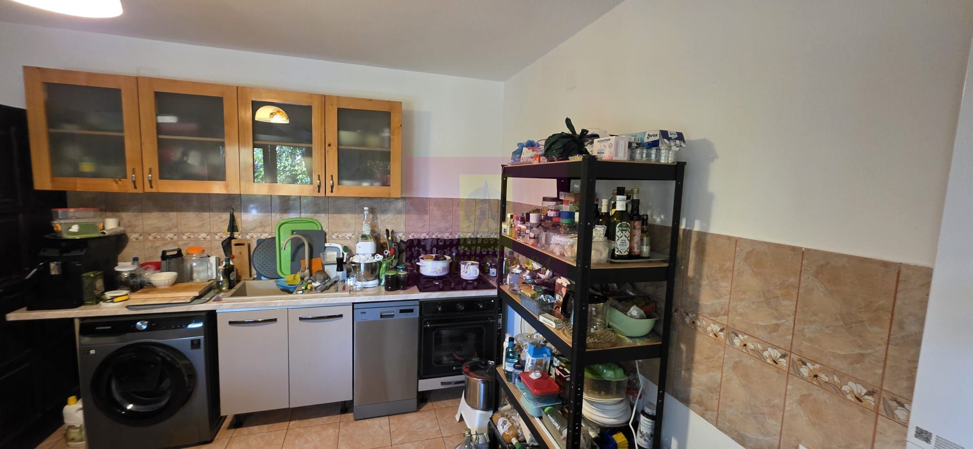 Vila 6 camere de vanzare in Banesti — fotografia 6