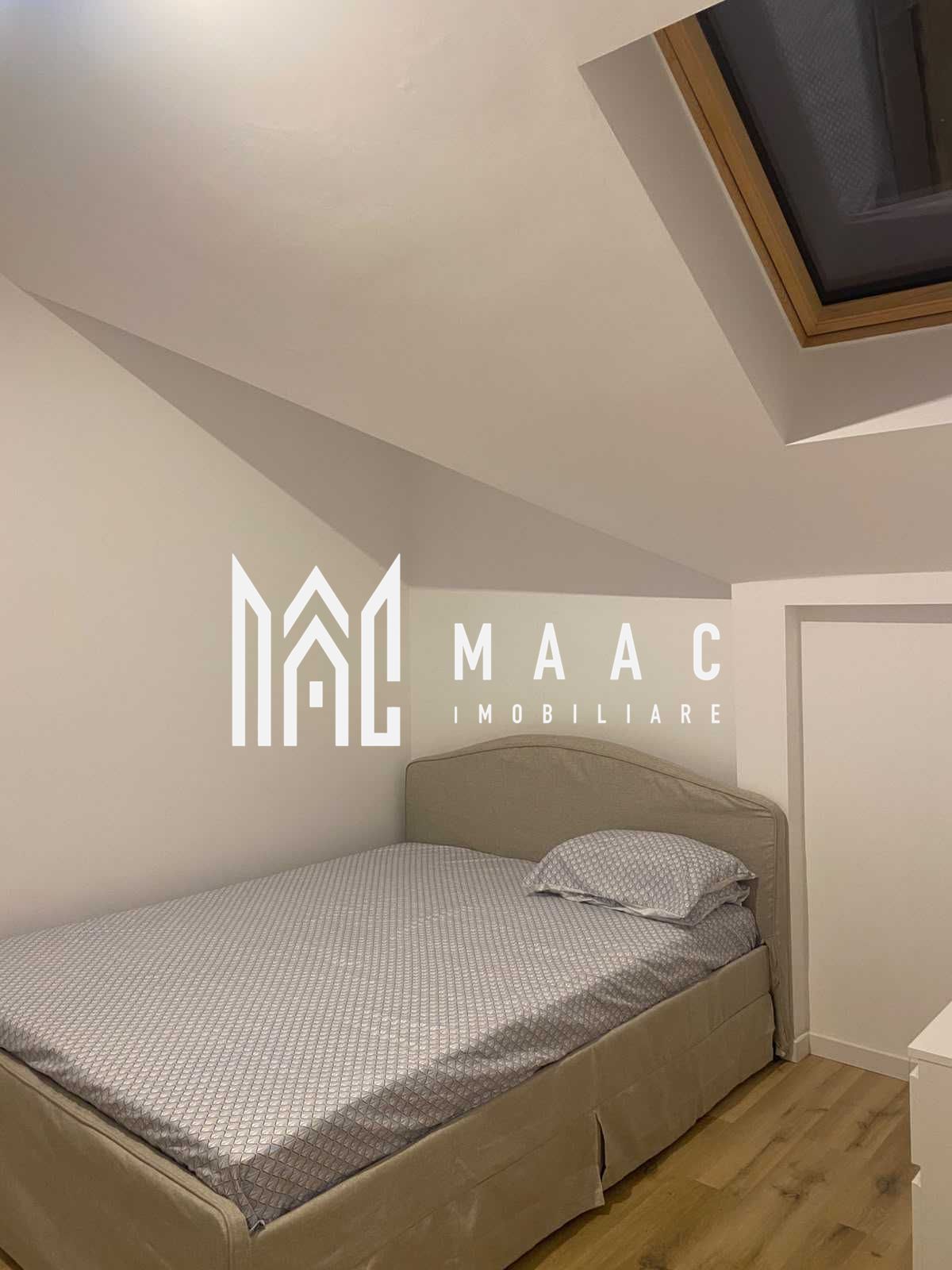 Apartament 2 camere de închiriat | Cristian | 65 mp | 2 băi — fotografia 5