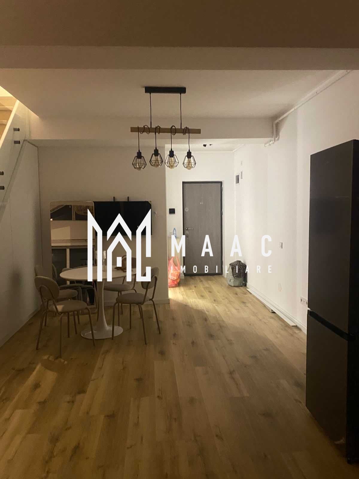 Apartament 2 camere de închiriat | Cristian | 65 mp | 2 băi — fotografia 7