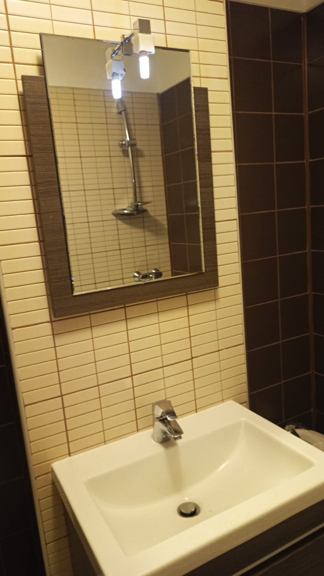 Apartament 3 camere, mobilat, 2 balcoane, Calea Lipovei, Timișoara — fotografia 5