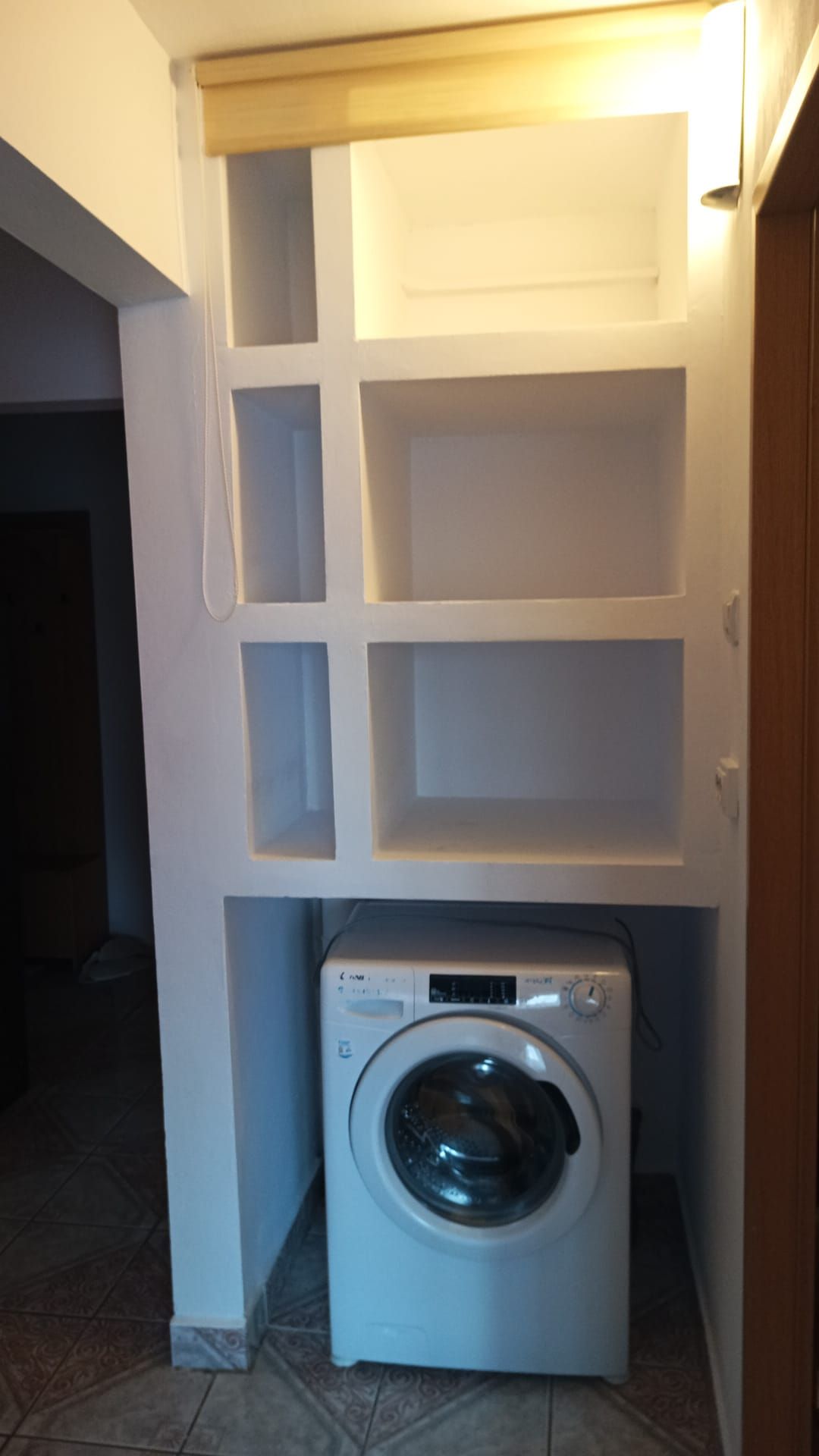 Apartament 3 camere, mobilat, 2 balcoane, Calea Lipovei, Timișoara — fotografia 6