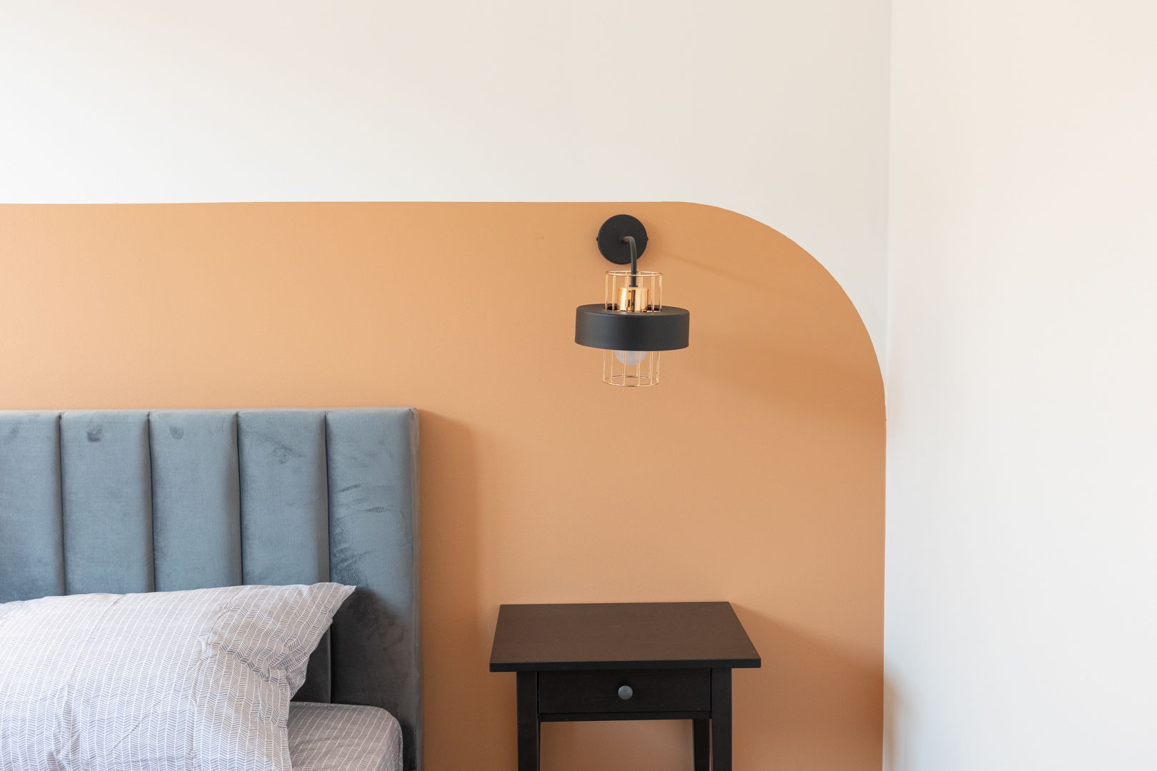 Apartament 2 camere direct de la DEZVOLTATOR — fotografia 13