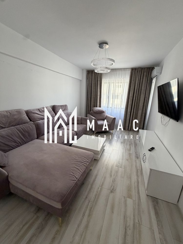 APARTAMENT 2 CAMERE|BULEVARD DEM RADULESCU|2 CAMERE|120.000 EURO