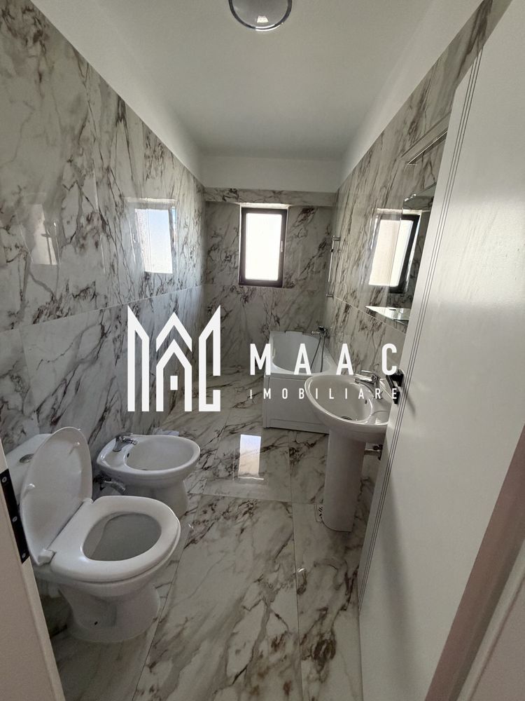 APARTAMENT 2 CAMERE|BULEVARD DEM RADULESCU|2 CAMERE|120.000 EURO — fotografia 3