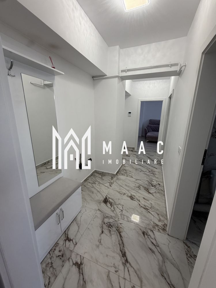APARTAMENT 2 CAMERE|BULEVARD DEM RADULESCU|2 CAMERE|120.000 EURO — fotografia 7