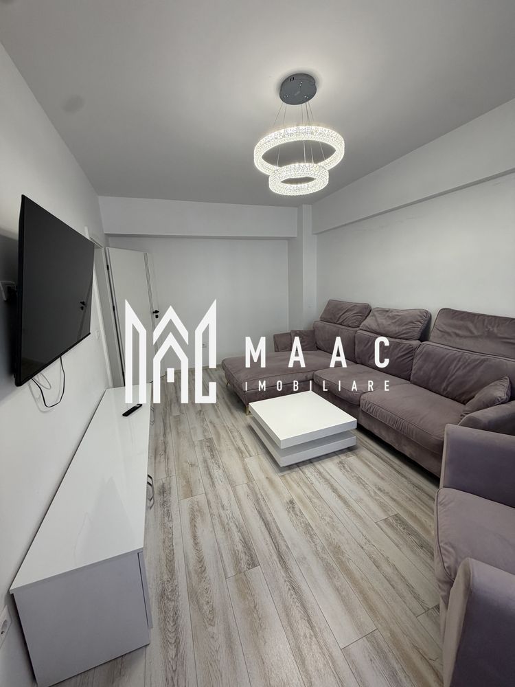 APARTAMENT 2 CAMERE|BULEVARD DEM RADULESCU|2 CAMERE|120.000 EURO — fotografia 8