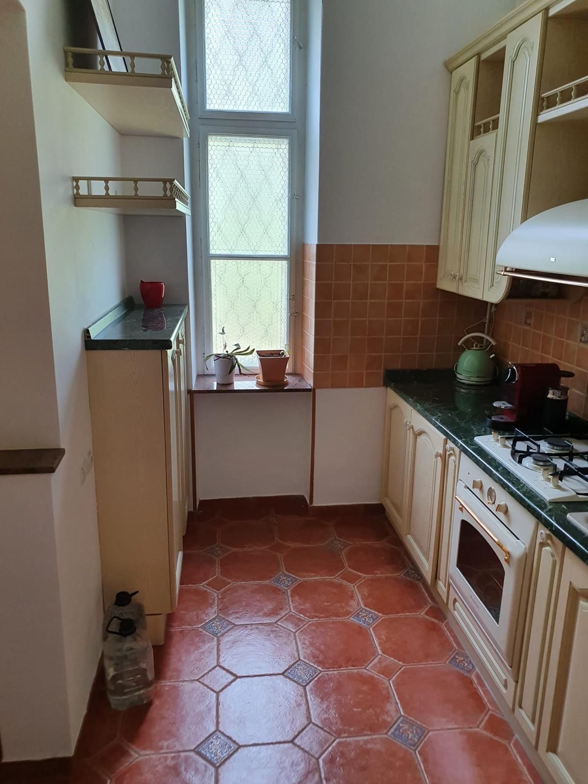 Apartament spațios cu 3 camere și terasă, 114 mp – Timișoara — fotografia 2