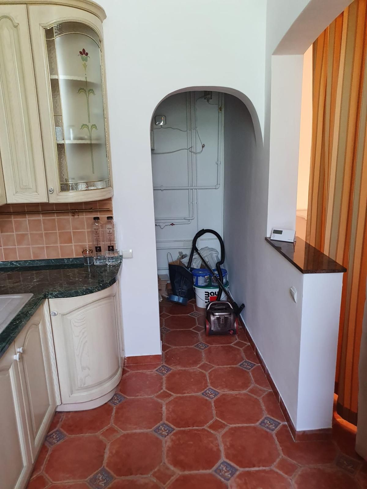 Apartament spațios cu 3 camere și terasă, 114 mp – Timișoara — fotografia 4
