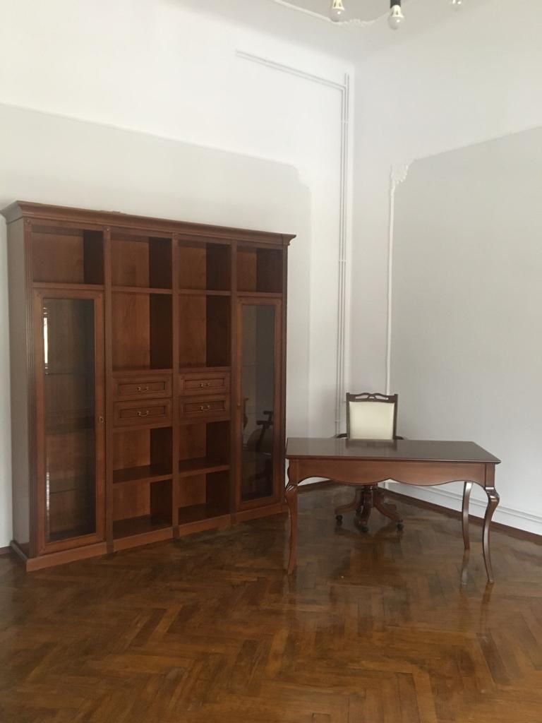 Apartament spațios cu 3 camere și terasă, 114 mp – Timișoara — fotografia 6
