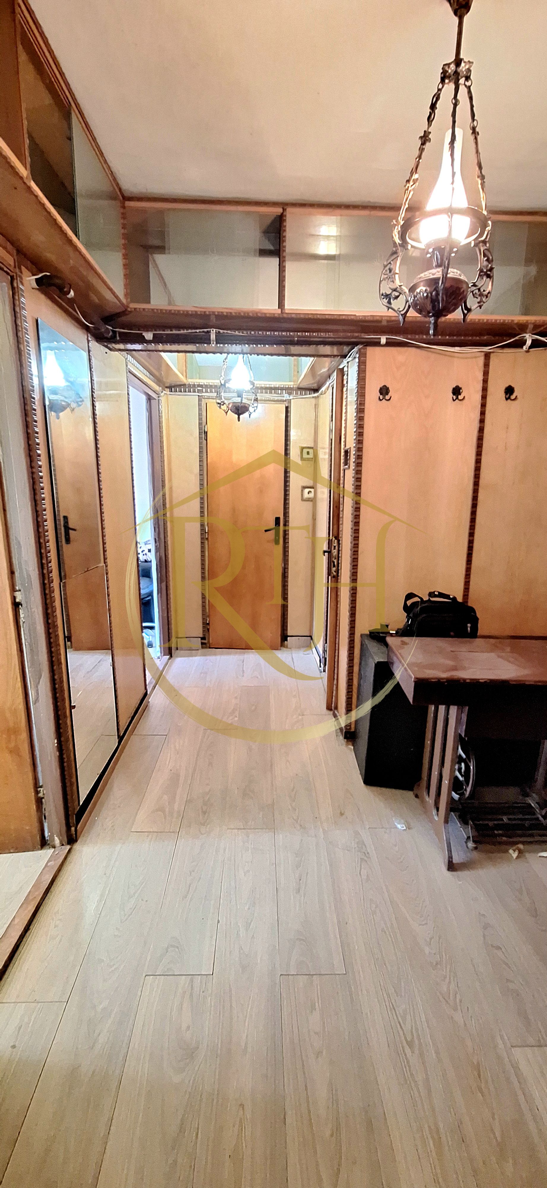 Apartament 2 camere decomandat de vânzare, Torontalului, 0% Comision — fotografia 11