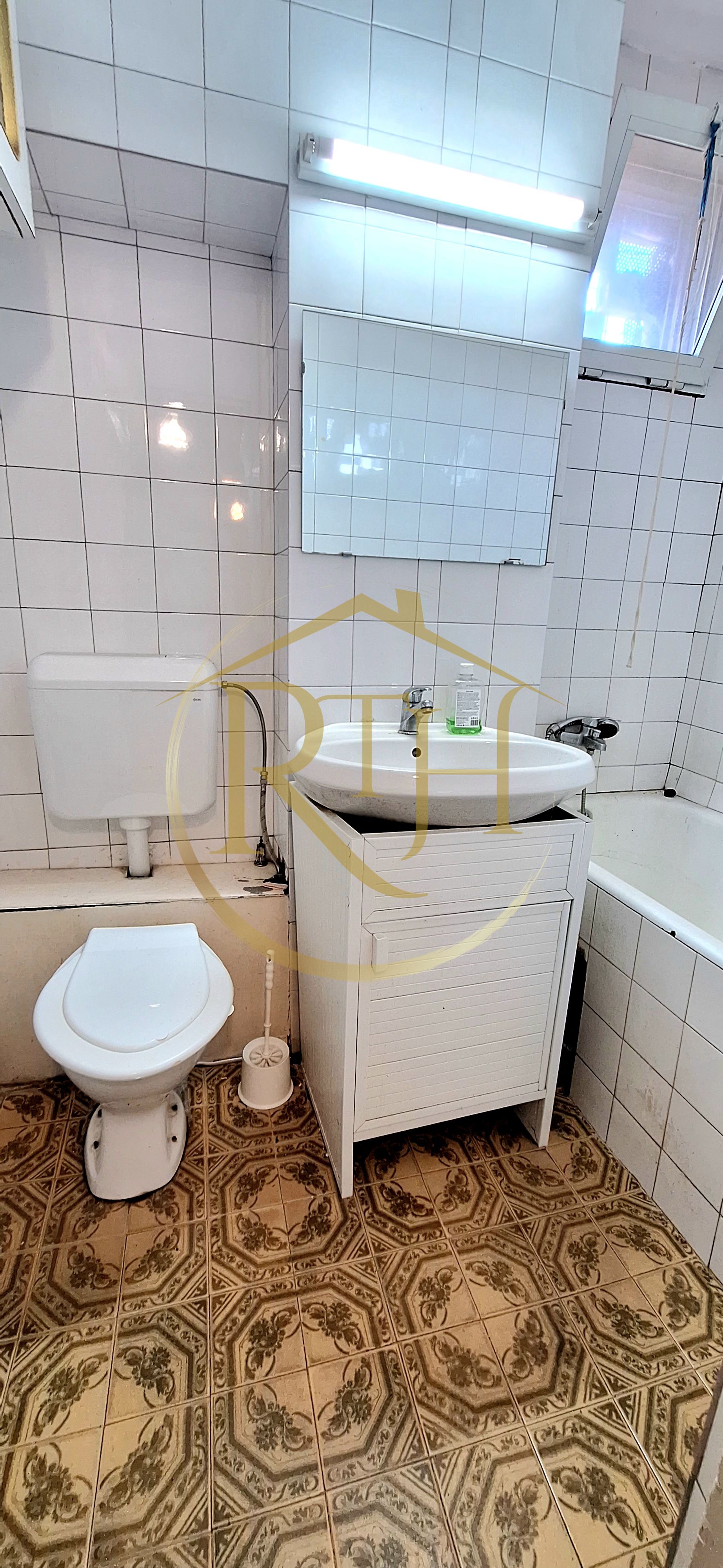 Apartament 2 camere decomandat de vânzare, Torontalului, 0% Comision — fotografia 14