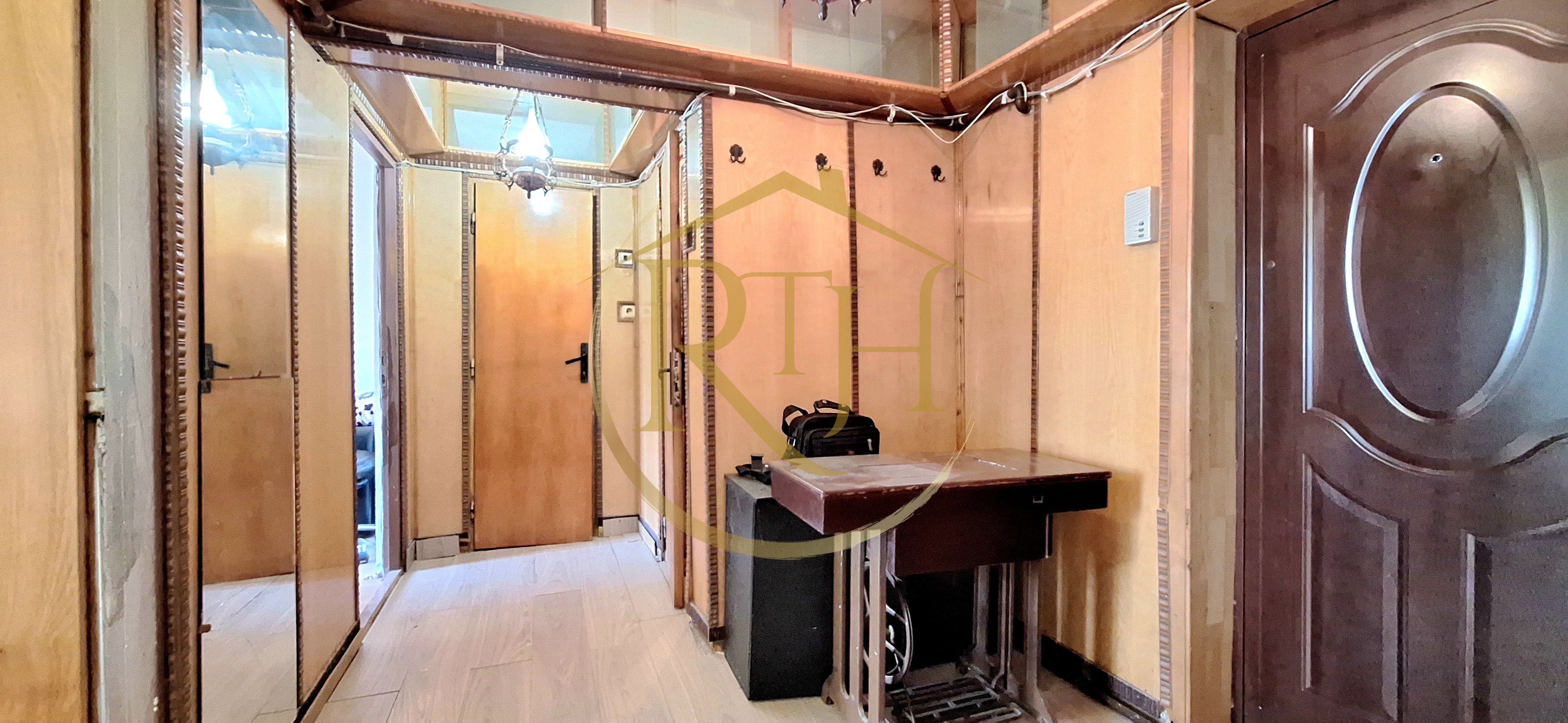 Apartament 2 camere decomandat de vânzare, Torontalului, 0% Comision — fotografia 5