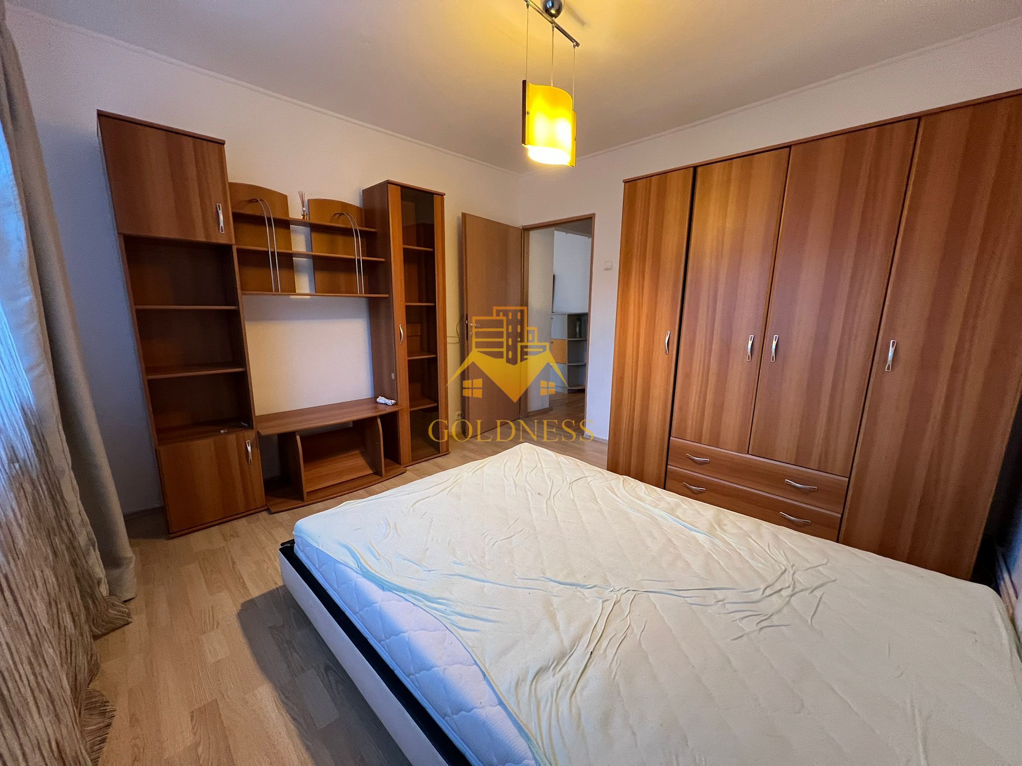2 camere, Pet Friendly, Zorilor,UMF,Spitalul de Recuperare, UTCN — fotografia 2