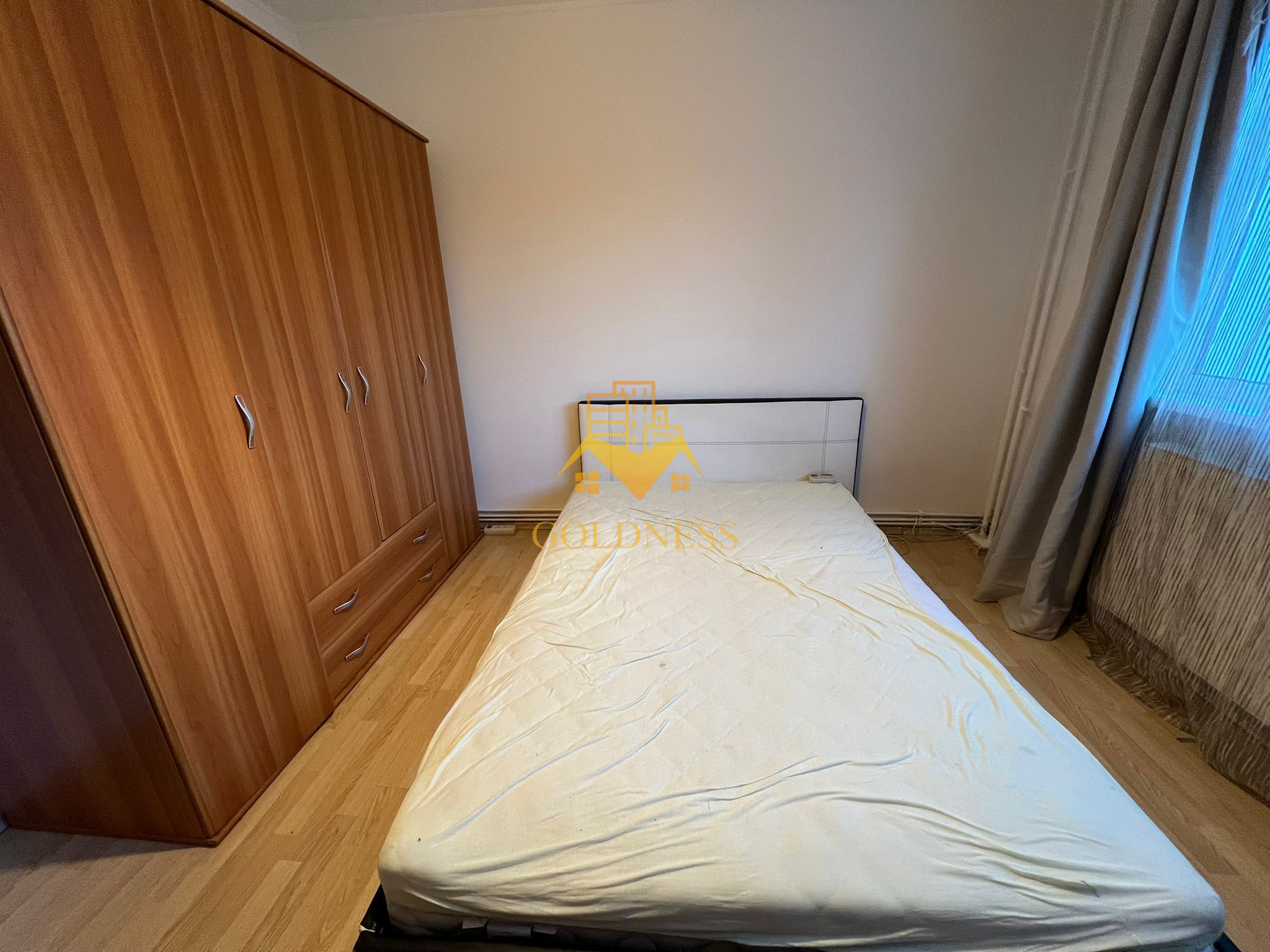 2 camere, Pet Friendly, Zorilor,UMF,Spitalul de Recuperare, UTCN — fotografia 3